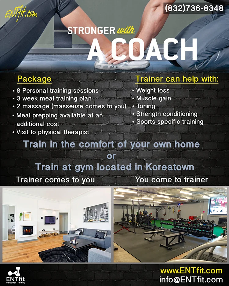 Gym package deals hotsell